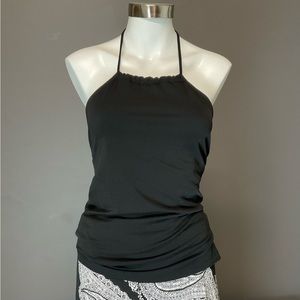 Michael Kors Halter